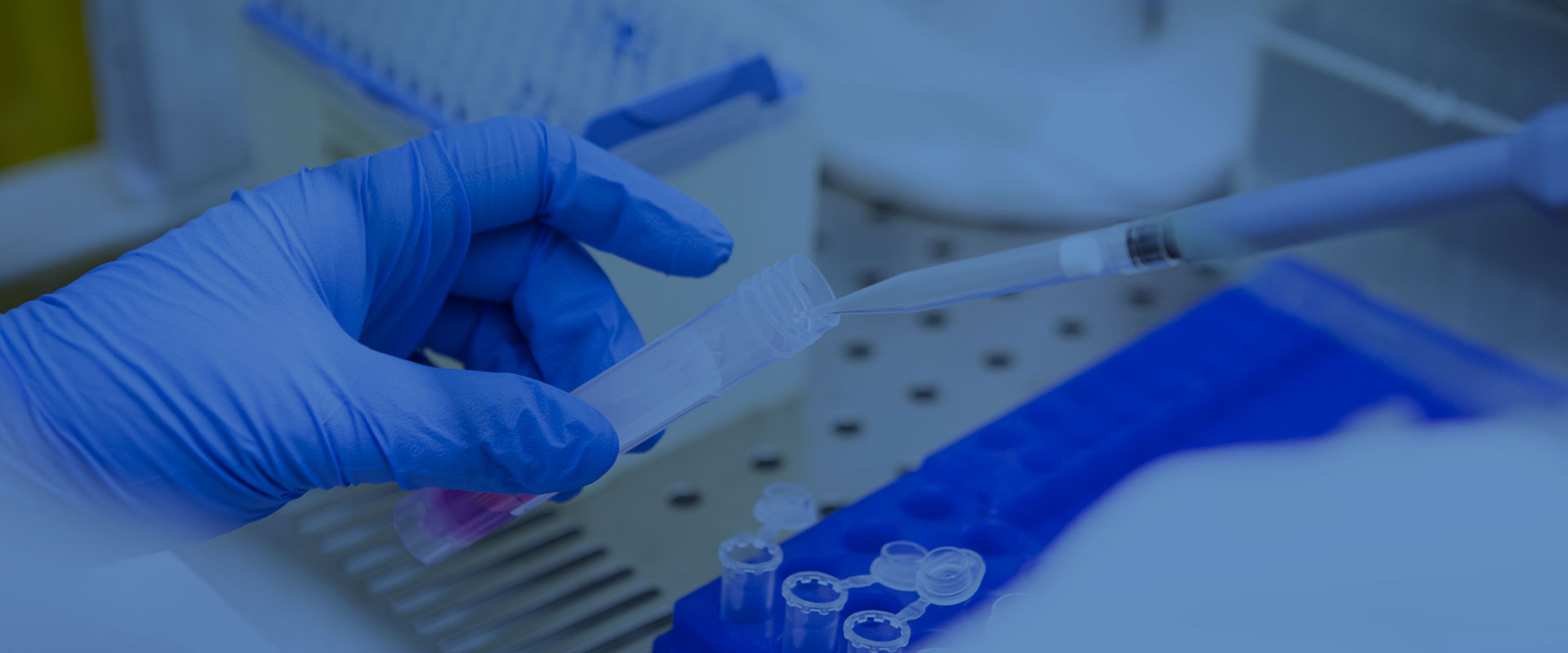 Mebios - Laboratorio di Analisi Cliniche